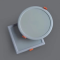 LED Panels