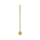 LED Decorative Wall Lights VT-7891