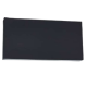 LED Wall Lights VT-938-B